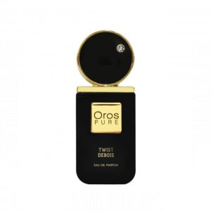 Oros Pure Twist Debois