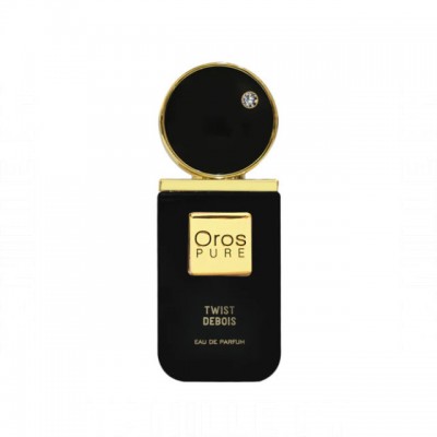 Oros Pure Twist Debois