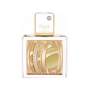 Oros Oud