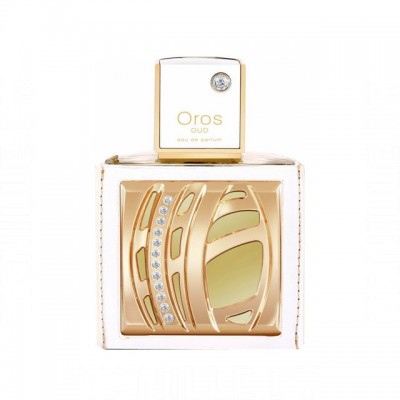 Oros Oud