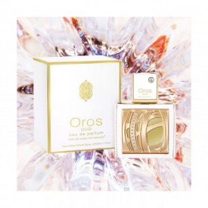 Oros Oud