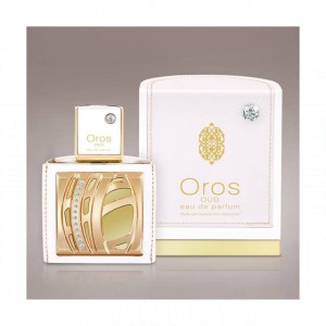 Oros Oud
