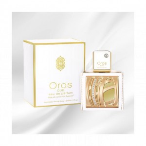 Oros Oud
