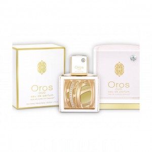 Oros Oud