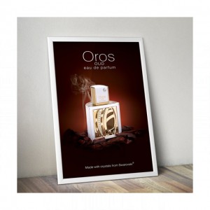 Oros Oud