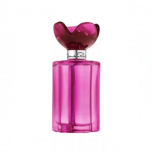 Oscar de la Renta Rose