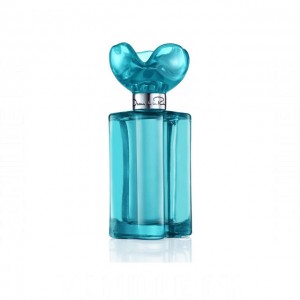 Oscar de la Renta Tropicale
