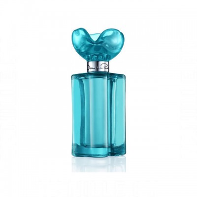Oscar de la Renta Tropicale