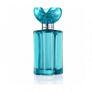 Oscar de la Renta Tropicale