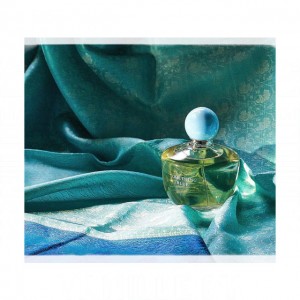 Oscar de la Renta Something Blue