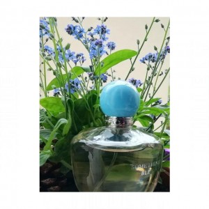 Oscar de la Renta Something Blue