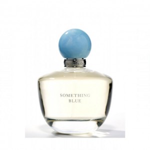 Oscar de la Renta Something Blue