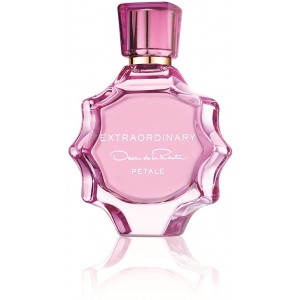 Oscar de la Renta Extraordinary Petale