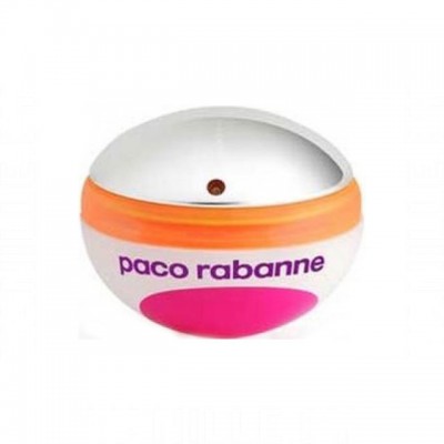 Paco Rabanne Ultraviolet Summer Pop