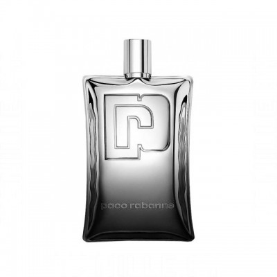 Paco Rabanne Strong Me
