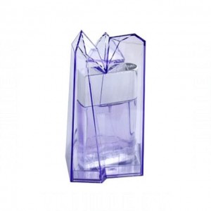 Paco Rabanne Ultraviolet Liquid Metal for Men
