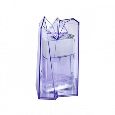 Paco Rabanne Ultraviolet Liquid Metal for Men