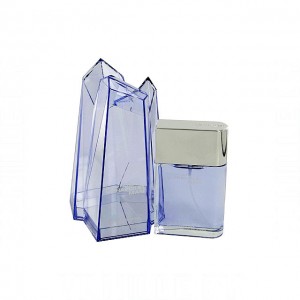 Paco Rabanne Ultraviolet Liquid Metal for Men