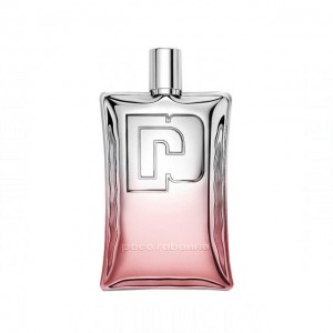 Paco Rabanne Blossom Me