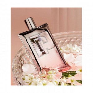 Paco Rabanne Blossom Me