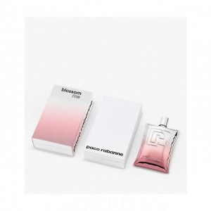 Paco Rabanne Blossom Me