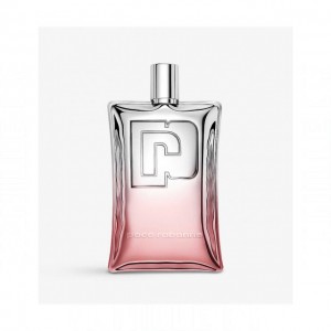 Paco Rabanne Blossom Me