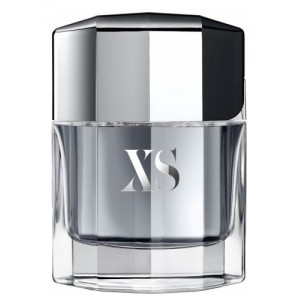 Paco Rabanne XS (2018)