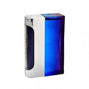 Paco Rabanne Ultraviolet Man Aurore Borealis Edition