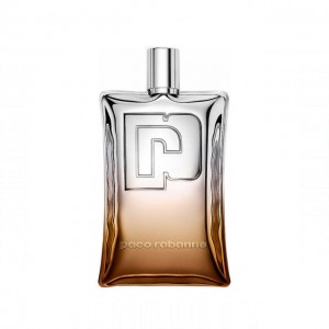 Paco Rabanne Dandy Me