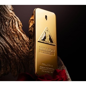 Paco Rabanne 1 Million Elixir