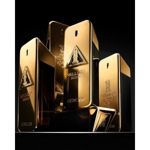 Paco Rabanne 1 Million Elixir