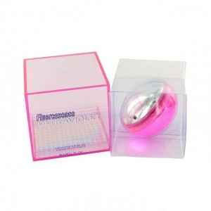 Paco Rabanne Ultraviolet Fluoressence