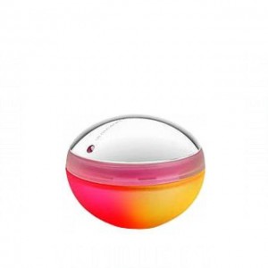 Paco Rabanne Ultraviolet Colours of Summer