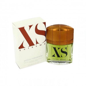 Paco Rabanne XS Extreme