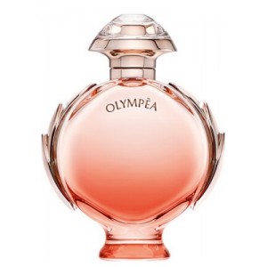Paco Rabanne Olympea Acqua Eau de Parfum Legere