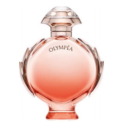 Paco Rabanne Olympea Acqua Eau de Parfum Legere