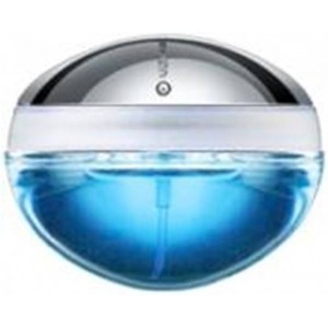 Paco Rabanne Ultraviolet Metal Beach