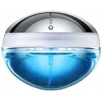 Paco Rabanne Ultraviolet Metal Beach