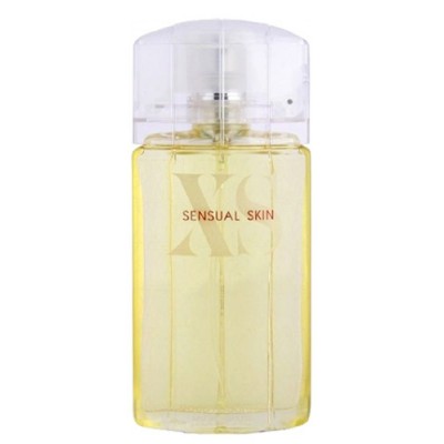 Paco Rabanne XS Pour Homme Sensual Skin