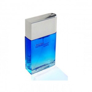 Paco Rabanne Ultraviolet Fluoressence for Men