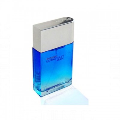 Paco Rabanne Ultraviolet Fluoressence for Men