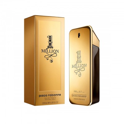 Paco Rabanne 1 Million