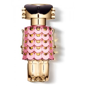 Paco Rabanne Fame Blooming Pink