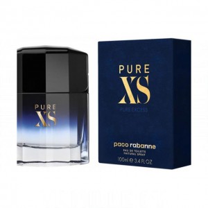 Paco Rabanne Pure XS
