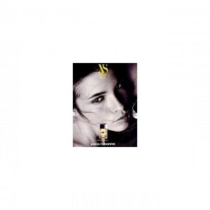 Paco Rabanne XS Pour Elle