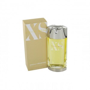 Paco Rabanne XS Pour Elle