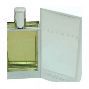 Paco Rabanne Calandre