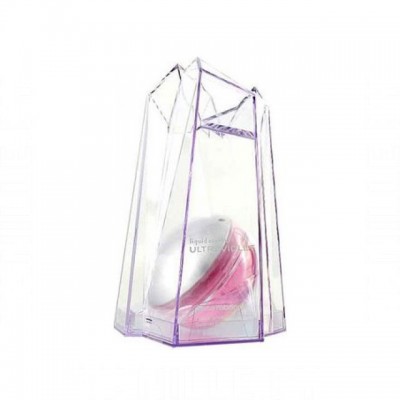 Paco Rabanne Ultraviolet Liquid Crystal Woman