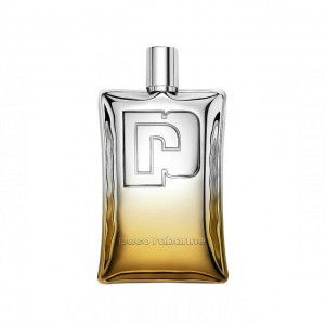 Paco Rabanne Crazy Me