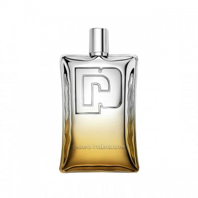 Paco Rabanne Crazy Me